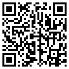QR Code for Pargan Sales in Detroit, MI 48223