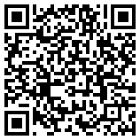 QR Code for Pavlock Robert S PC in Howell, MI 48843