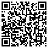 QR Code for Payless Shoesource in Troy, MI 48083