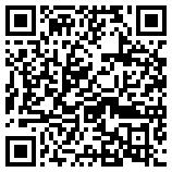 QR Code for Payne & Payne Dds Pc in Bay City, MI 48706