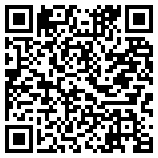 QR Code for Pearle Vision in ANN ARBOR, MI 48108