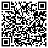 QR Code for Peddlers Market in Greenville, MI 48838