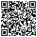 QR Code for Peer Support Specialists in Midland, MI 48640