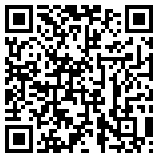 QR Code for Perfect Browlines in Battle Creek, MI 49015