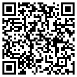 QR Code for Warren Woods Public Schools - Elementary Schools in Warren, MI 48088