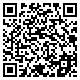 QR Code for Plymouth Pt-Canton in Canton, MI 48187