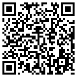 QR Code for Potbelly in Royal Oak, MI 48073