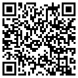 QR Code for Powers Tree Service in Garden City, MI 48135