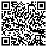 QR Code for Pretty Nails in Saginaw, MI 48603