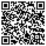 QR Code for Probuild in Mount Pleasant, MI 48858