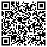QR Code for Professional Service Industries in Kalamazoo, MI 49048