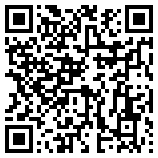 QR Code for Profile Manufacturing in Chesterfield, MI 48051