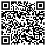 QR Code for Psi Radiologist Group in Detroit, MI 48219