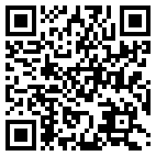 QR Code for Pt Cellular in South Lyon, MI 48178