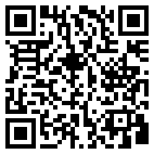 QR Code for Purple Pine in Howell, MI 48843