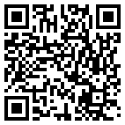 QR Code for Rabid SEO in Howell, MI 48843