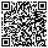 QR Code for Radioshack in Traverse City, MI 49684