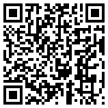QR Code for Raintree Realty in Bay City, MI 48706