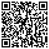 QR Code for Rapid Roofing in Belleville, MI 48111