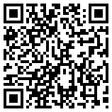 QR Code for Ravenskye Images in Sterling Heights, MI 48310