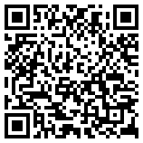 QR Code for Redford Aluminum in Livonia, MI 48154