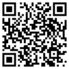 QR Code for Remus Repair in Remus, MI 49340