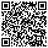 QR Code for Rite Aid Pharmacy in Detroit, MI 48215