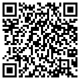 QR Code for Robertson Brothers Homes in Royal Oak, MI 48073