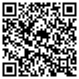 QR Code for Robinson-Jeffrey Assoc in Bloomfield Hills, MI 48304