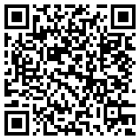 QR Code for Robo Tool in Grand Rapids, MI 49534