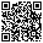 QR Code for Roly Poly in Grand Rapids, MI 49508