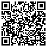 QR Code for Ronald J Gricius in Mount Clemens, MI 48043