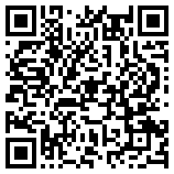 QR Code for Rotary Charities of Traverse City in Traverse City, MI 49684
