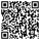 QR Code for Rowbotham Orchards in Homer, MI 49245
