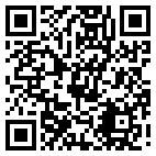 QR Code for Roxbury Group in Detroit, MI 48226