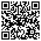 QR Code for Rozanski Ed in Ada, MI 49301
