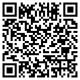 QR Code for RX Optical in Novi, MI 48377