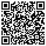 QR Code for S & G Custom Collision in Warren, MI 48093