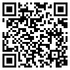 QR Code for Saab in Macomb, MI 48044