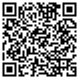 QR Code for Saginaw Habitat for Humanity in SAGINAW, MI 48602