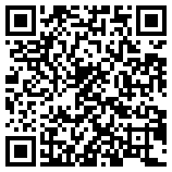 QR Code for Sales Service Installation in Canton, MI 48188