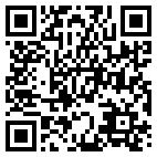 QR Code for Sbarro in Novi, MI 48377