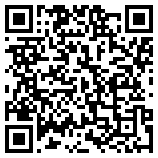 QR Code for Schools in Remus, MI 49340