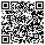 QR Code for Schools in Richmond, MI 48062