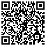QR Code for Schools - Whitehall District Schools in Whitehall, MI 49461