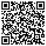 QR Code for Sebewaing Auto Value & Service in Sebewaing, MI 48759