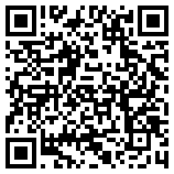 QR Code for Semdal Technologies in New Baltimore, MI 48047