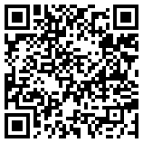 QR Code for Sensational Salads in Grand Rapids, MI 49512
