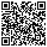 QR Code for Seybert's Excavating in Climax, MI 49034