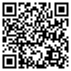 QR Code for Sharon's in Muskegon, MI 49445